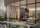 223 6TH Street - Photo 9