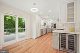 11524 Le Havre Drive - Photo 3