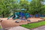 4817 Chevy Chase Boulevard - Photo 52