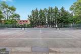 4817 Chevy Chase Boulevard - Photo 53