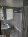3011 Erie Street - Photo 8
