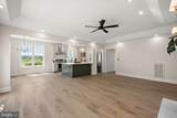 26161 Bosch Lane - Photo 15