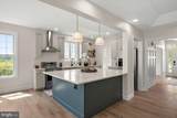 26161 Bosch Lane - Photo 17