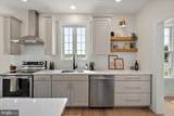 26161 Bosch Lane - Photo 19
