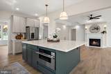 26161 Bosch Lane - Photo 6
