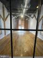 241 4TH Street - Photo 2