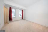 110-12 Naudain Street - Photo 24