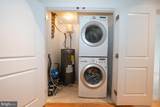 110-12 Naudain Street - Photo 27