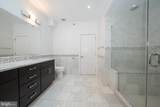 110-12 Naudain Street - Photo 30
