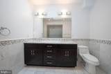 110-12 Naudain Street - Photo 31