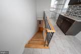 110-12 Naudain Street - Photo 34