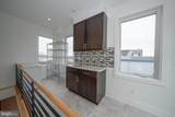 110-12 Naudain Street - Photo 36