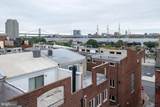 110-12 Naudain Street - Photo 38