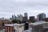 110-12 Naudain Street - Photo 39