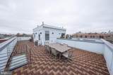 110-12 Naudain Street - Photo 40