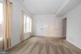 110-12 Naudain Street - Photo 5