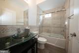 110-12 Naudain Street - Photo 8
