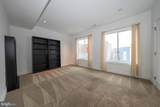 110-12 Naudain Street - Photo 9