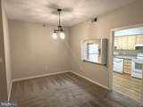 2904 Leisure World Boulevard - Photo 11