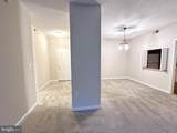2904 Leisure World Boulevard - Photo 12