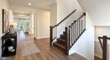 8785 Helleber Spring Circle - Photo 10