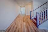 8785 Helleber Spring Circle - Photo 12