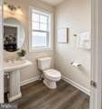 8785 Helleber Spring Circle - Photo 13