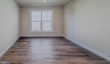 8785 Helleber Spring Circle - Photo 17