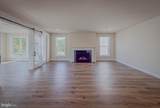 8785 Helleber Spring Circle - Photo 19