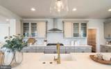 8785 Helleber Spring Circle - Photo 4