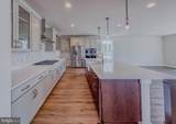 8785 Helleber Spring Circle - Photo 7