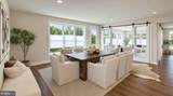 8785 Helleber Spring Circle - Photo 8
