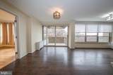 1001 City Avenue - Photo 11