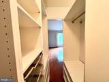 5715 Brewer House Circle - Photo 21