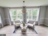 520 Walters Mill Road - Photo 26