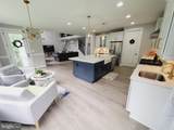 520 Walters Mill Road - Photo 27
