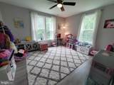 520 Walters Mill Road - Photo 35