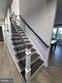 520 Walters Mill Road - Photo 36