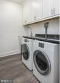 29 1ST Avenue - Photo 10
