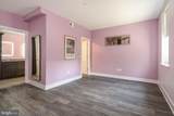 29 1ST Avenue - Photo 12