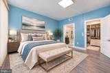 29 1ST Avenue - Photo 17
