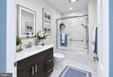 29 1ST Avenue - Photo 18