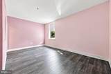 29 1ST Avenue - Photo 19