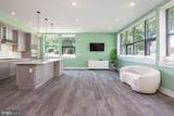 29 1ST Avenue - Photo 9