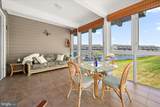 38277 Ocean Vista Drive - Photo 2
