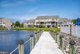 38277 Ocean Vista Drive - Photo 74