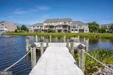 38277 Ocean Vista Drive - Photo 75