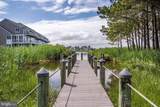 38277 Ocean Vista Drive - Photo 77