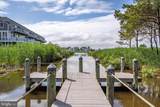 38277 Ocean Vista Drive - Photo 78