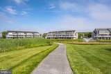 38277 Ocean Vista Drive - Photo 80